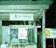 �����ߥХ����å�