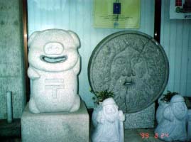 �в�����ˤ�