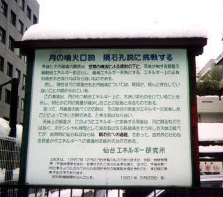 ���ʮ�и��⡡��й����ĩ�魯��