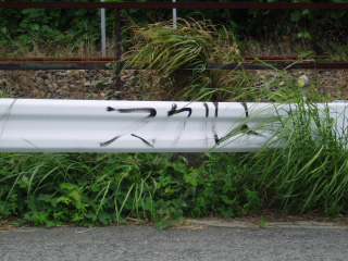 �ɤ�ʤ���Ǥ����ġ�