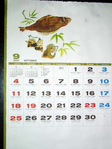 �Ѥ�ɸ�����ܡ�