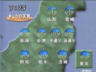 �ܾ�Ȼ��������ȡ�