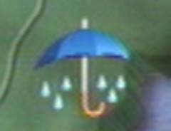 ���礷�Ƥߤ�