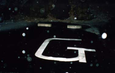 �����13������־�