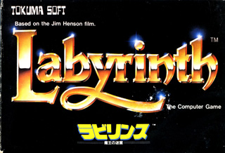 ��ӥ�󥹡�������Ϥ���äȴ���