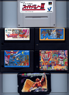 ���եȤ���������Ȣ�դ��㤨�ޤ���