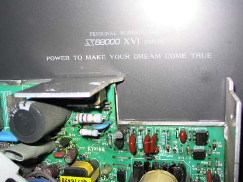 ��̤ʥ��󥷥�!�äƤ���äȰ㤦