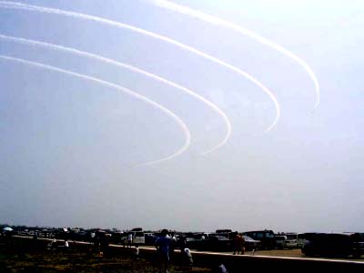 �ɤ��ˤ�ǥ�����˸����Ƥʤ�