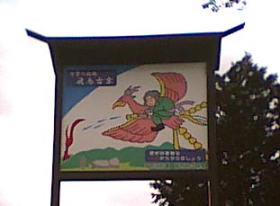 �Ф�ä������