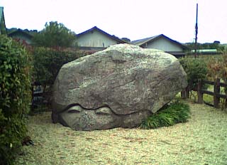 ���Фθ������Ѥ��������¤ϡ�?