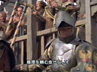 ���֥å����