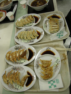 �������ߤ�ߤ󡦸�����Ȥ󤭤ä�������ϰ