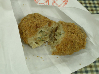 �ҥ����å�