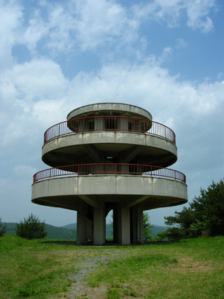 ��γ١�Ÿ˾��Υǥ�����ä����äǤ����