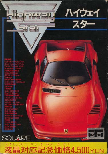 ���������κǹ���إϥ���������������