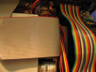 �����FD�����֥��