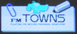 BEFiS�Ϥ�������Ϥޤä�?