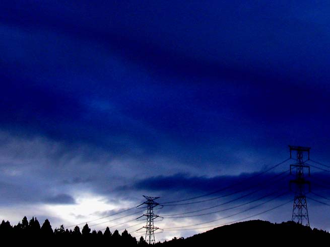 �����Ϥ�����ͤ���