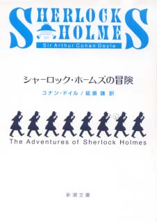 �츫����ɽ��Ǥ�����