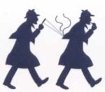 ǳ�䤵��Ƥޤ�