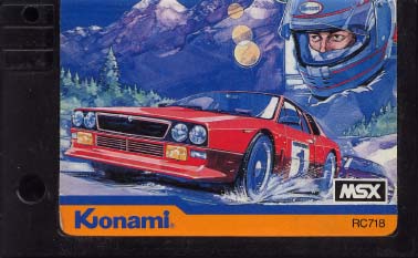 �إ��ʥߡ��ϥ��ѡ���꡼��