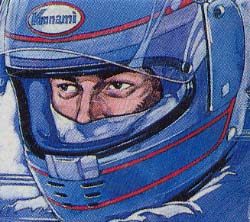 �إ��ʥߡ��ϥ��ѡ���꡼�٤Υ��䥸