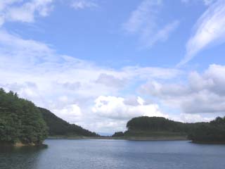 Ĺ�¤Τ�����Ǥ���