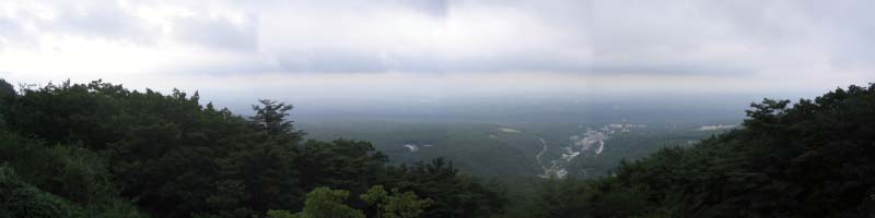 ��ܹ⸶��ŷ���ɤ�������?