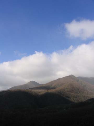 ���Ԥ������ɴ��к����ͤС�