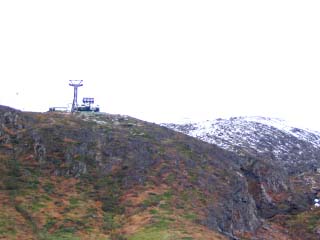 �����ǡ�