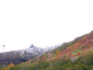 �����֥륫���Ɀ�����