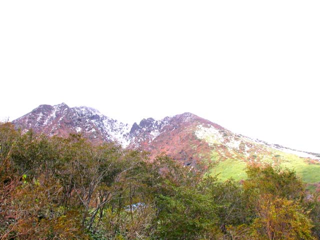 �Ҥ�����˴���