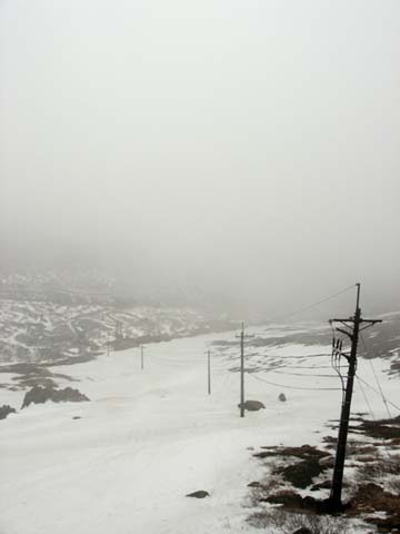 �ޤȤ��Ω�Ƥޤ���