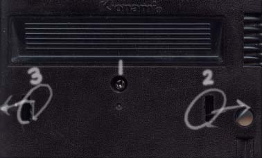 ��ή!���γ�����