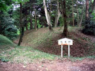 ����δء����Ҥζ���ˤ���Ȥ��ä��ۤ���Ŭ��?