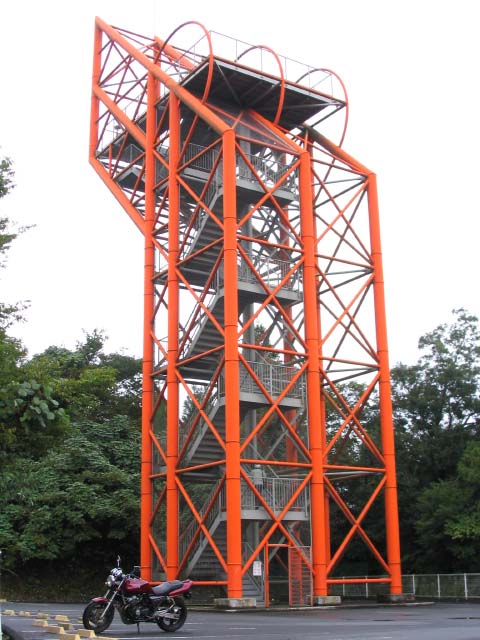 Ÿ˾��ġ����̤��褯�ƥ��å��ʥ����Ƥäڤ�μ����㤤���ġ�