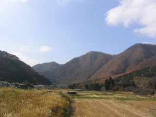 ŷ��¼�Τ�����