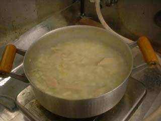 ���餰�餰�ä����