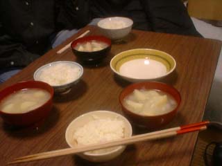 �֥ա���ץϥ󥿡��������塼