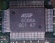���5C68A