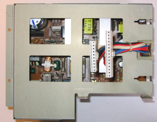 �ե���̵�����֤��Ÿ�