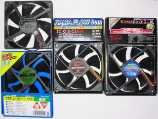 ���ޤ����㤨�ʤ�?�׼���䡣���夬���ꥸ�ʥ�Υե���