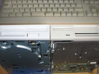 ����FD-235HG