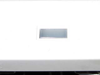 �ɤ�ʥޥ���ˤ�礤�ޤ�