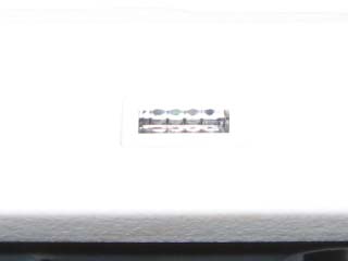 ��̯���¼�������̣