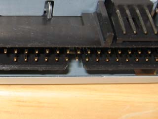 ��äƤ���D353M3D���礤�ʤ�櫤��ġ�