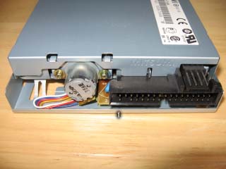 �����D353M3D��1�֥ԥ����