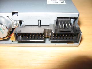 �ƥ��ȡ��ʻž夬�����������Ϥ���ǥ��󥷥�