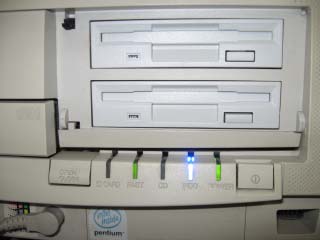 ���Υߥ��ޥå��������ޤ�ʤ�