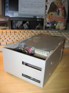 MA��FDD��˥åȡ����Υץ饹���å���Ȣ�����Τˤ������ߤޤ����̿���0�ɥ饤�֤ϥץ饹���å���Ȣ���鳰�������֤Ǥ���